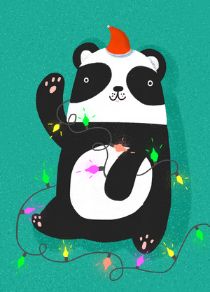ChristmasOwl.com